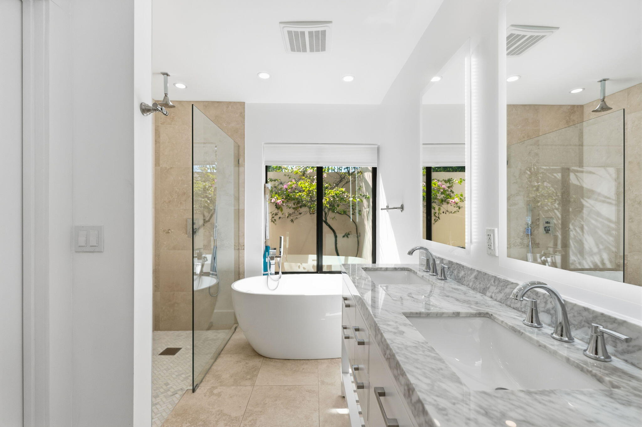 1484 Via Del Sol Property Photo 15