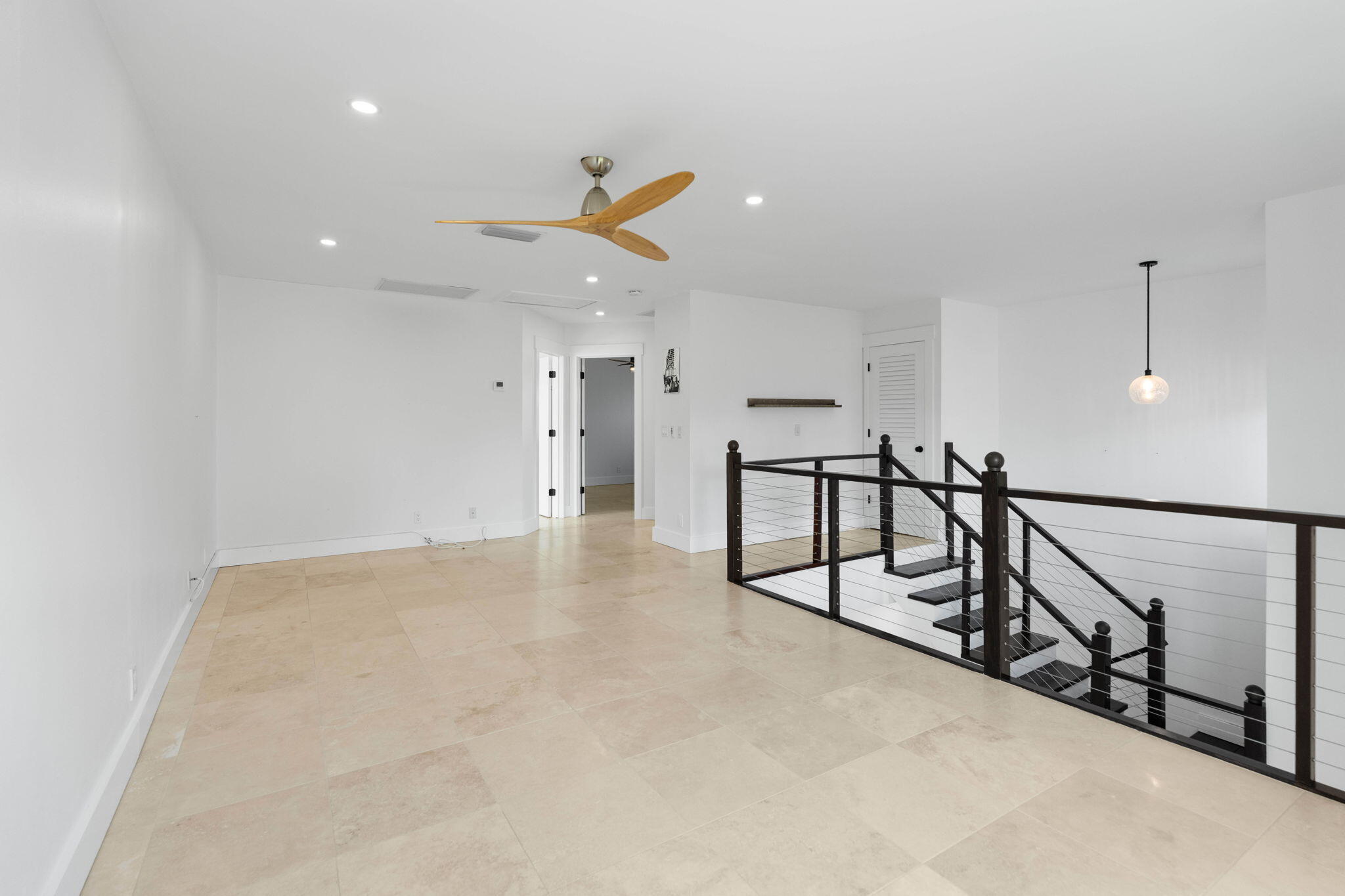 1484 Via Del Sol Property Photo 17