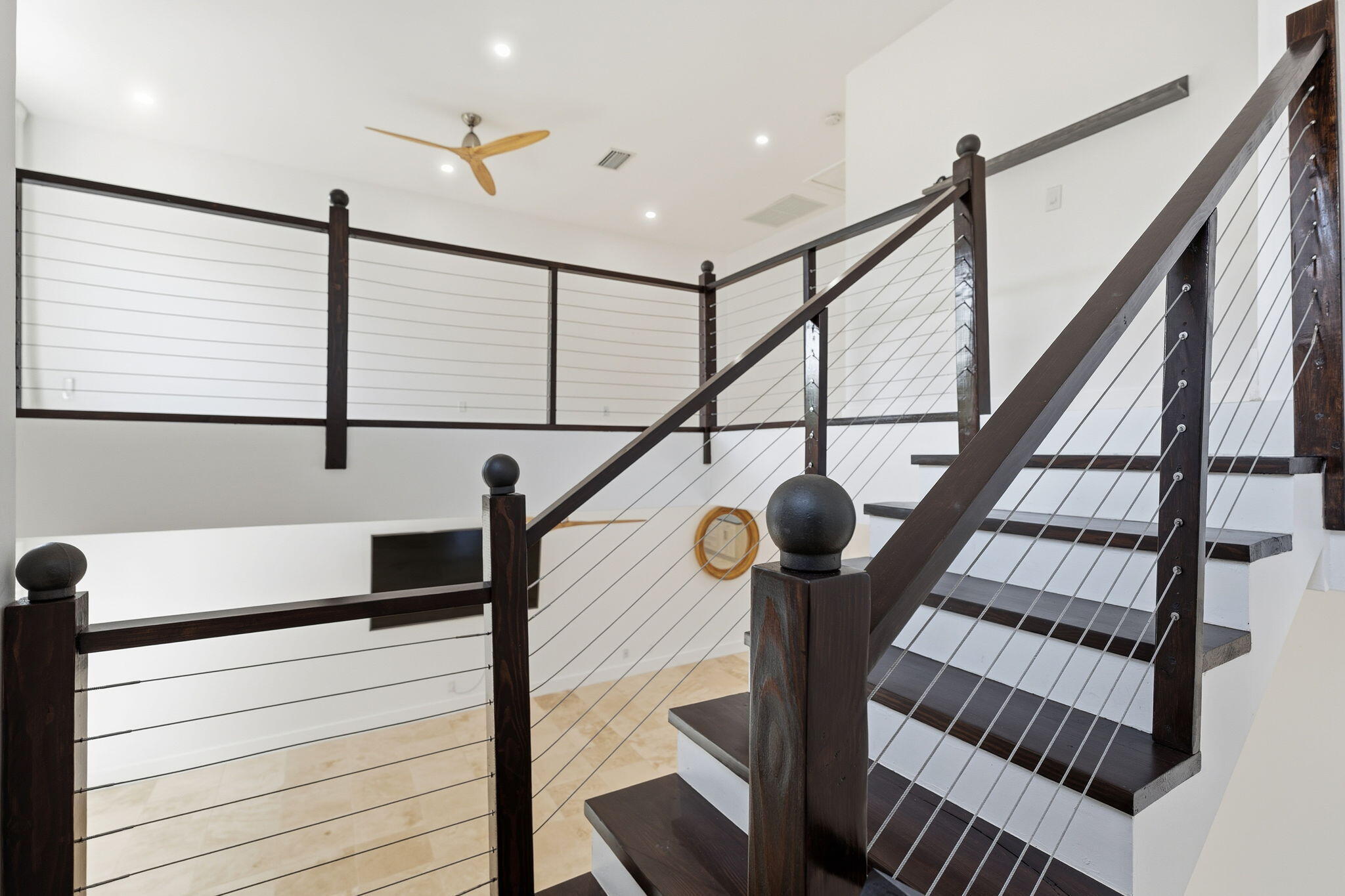 1484 Via Del Sol Property Photo 18
