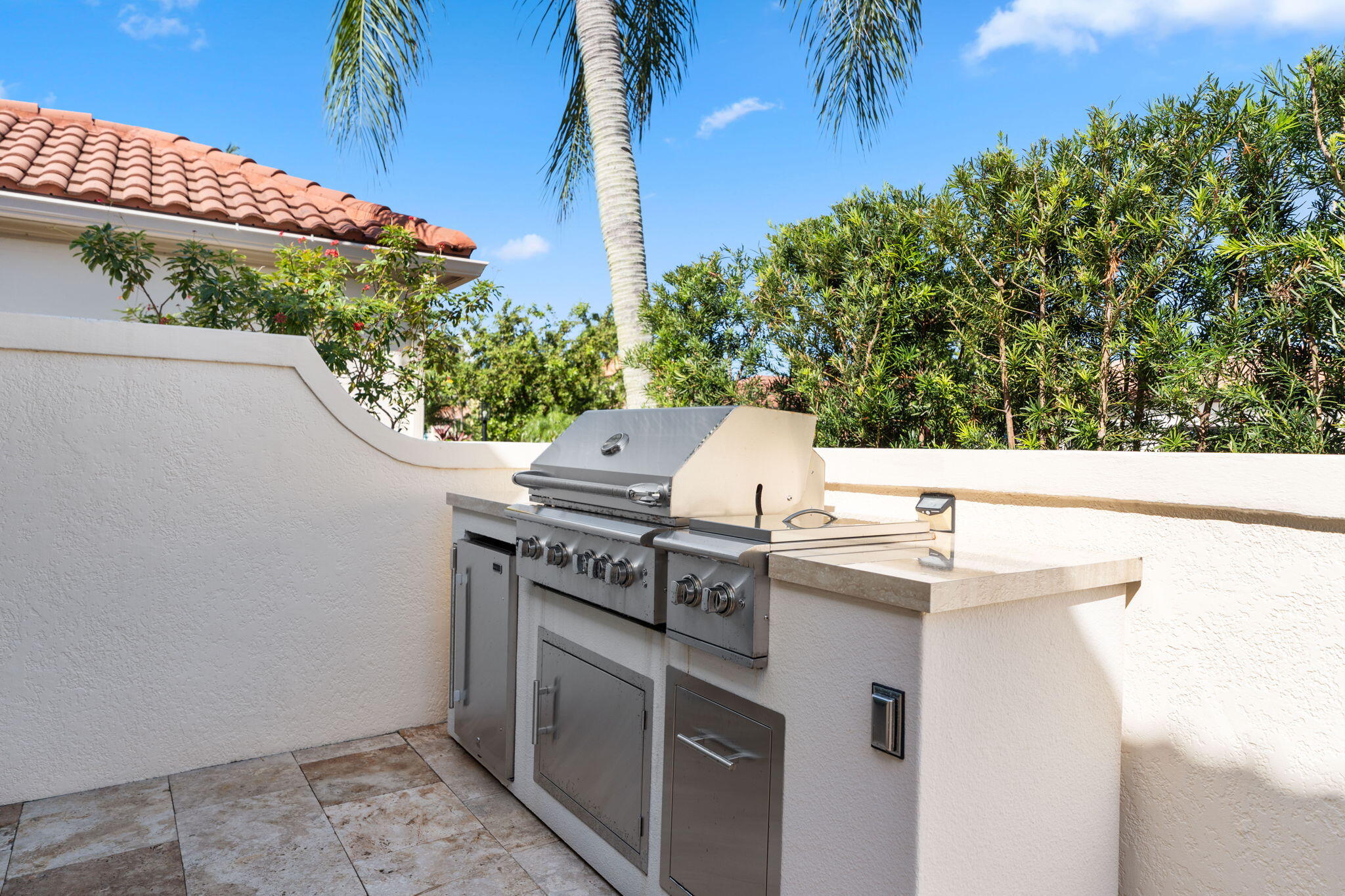 1484 Via Del Sol Property Photo 19