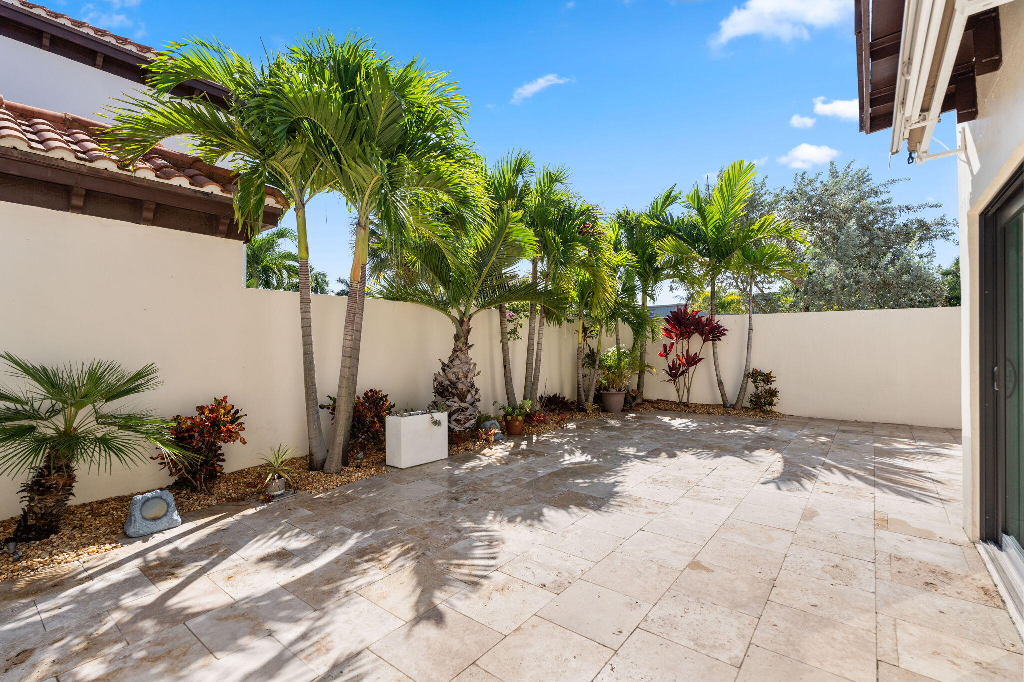 1484 Via Del Sol Property Photo 20
