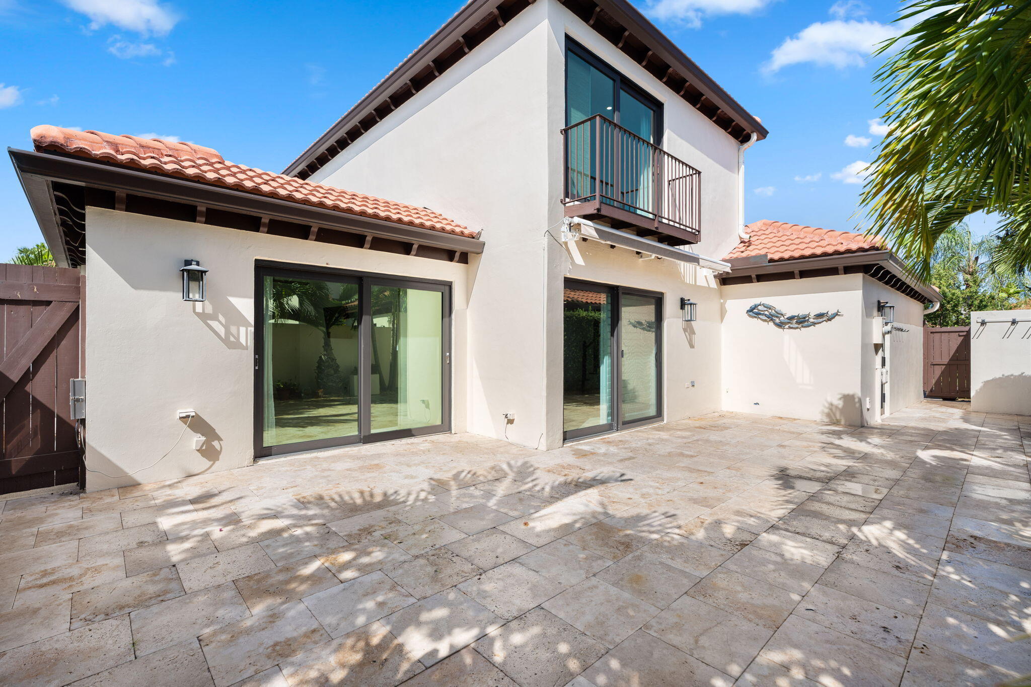 1484 Via Del Sol Property Photo 21