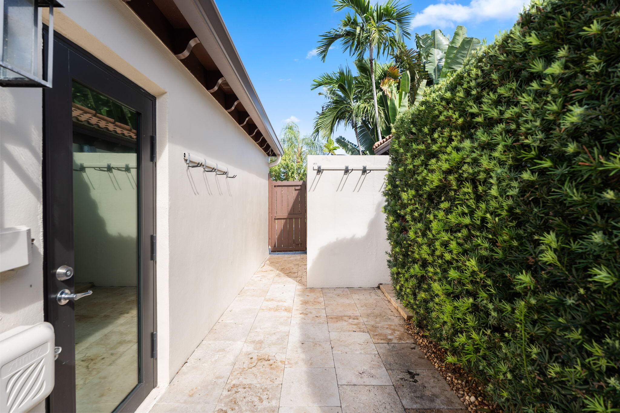 1484 Via Del Sol Property Photo 22