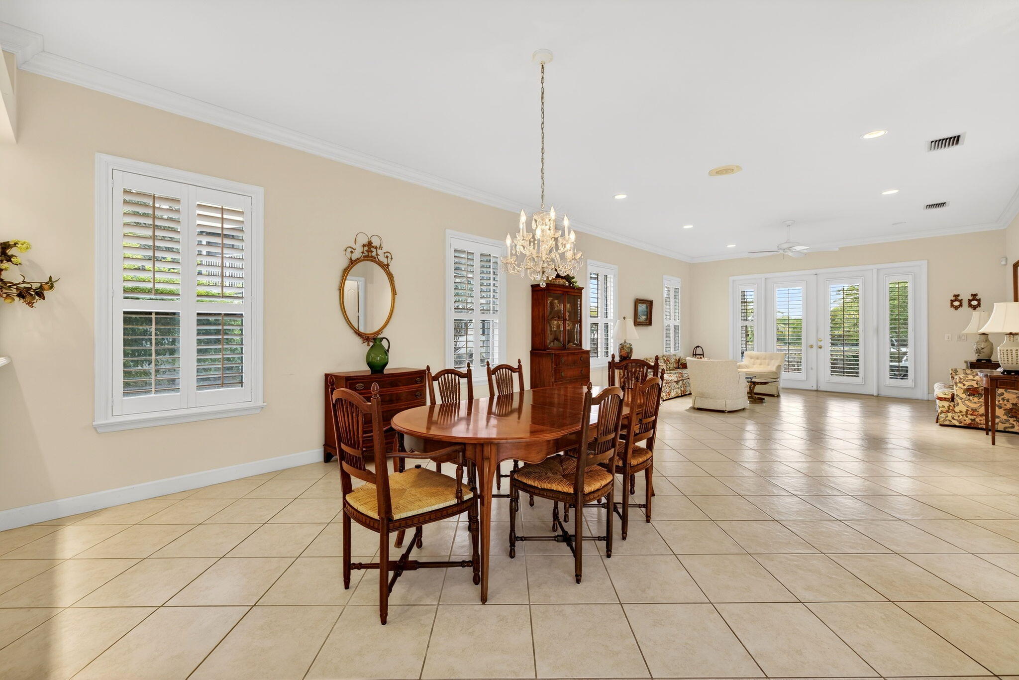 3305 Caracal Drive Property Photo 16