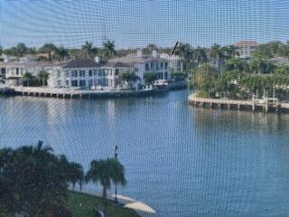 2871 N Ocean Boulevard V457 Property Photo 3
