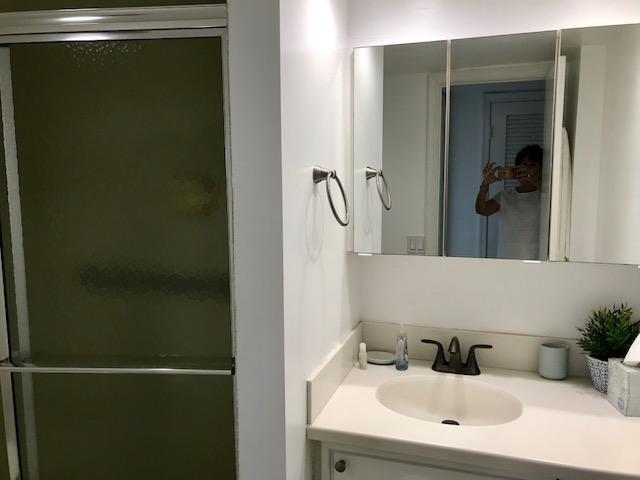 2871 N Ocean Boulevard V457 Property Photo 23
