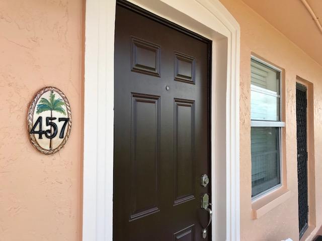 2871 N Ocean Boulevard V457 Property Photo 38