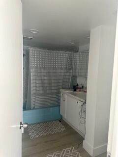 2871 N Ocean Boulevard V457 Property Photo 40