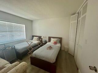 2871 N Ocean Boulevard V457 Property Photo 48