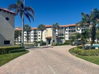 2871 N Ocean Boulevard V457 Property Photo 64