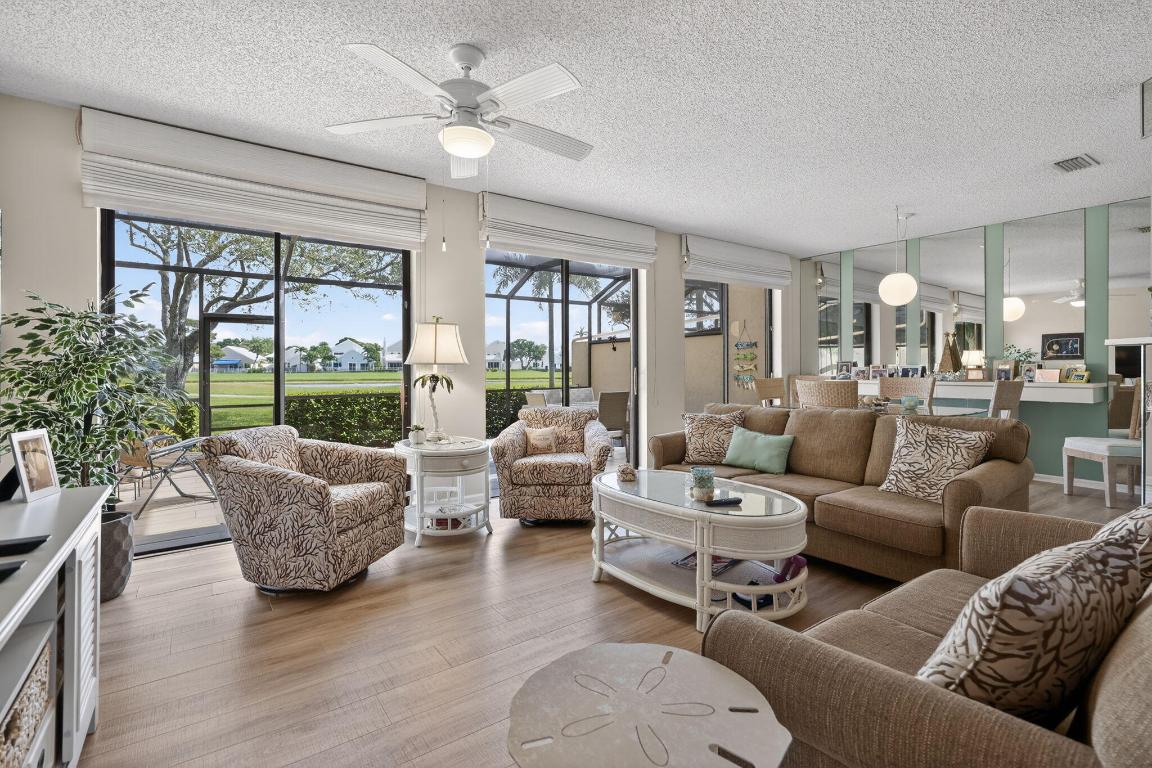 830 Windermere Way Property Photo 8