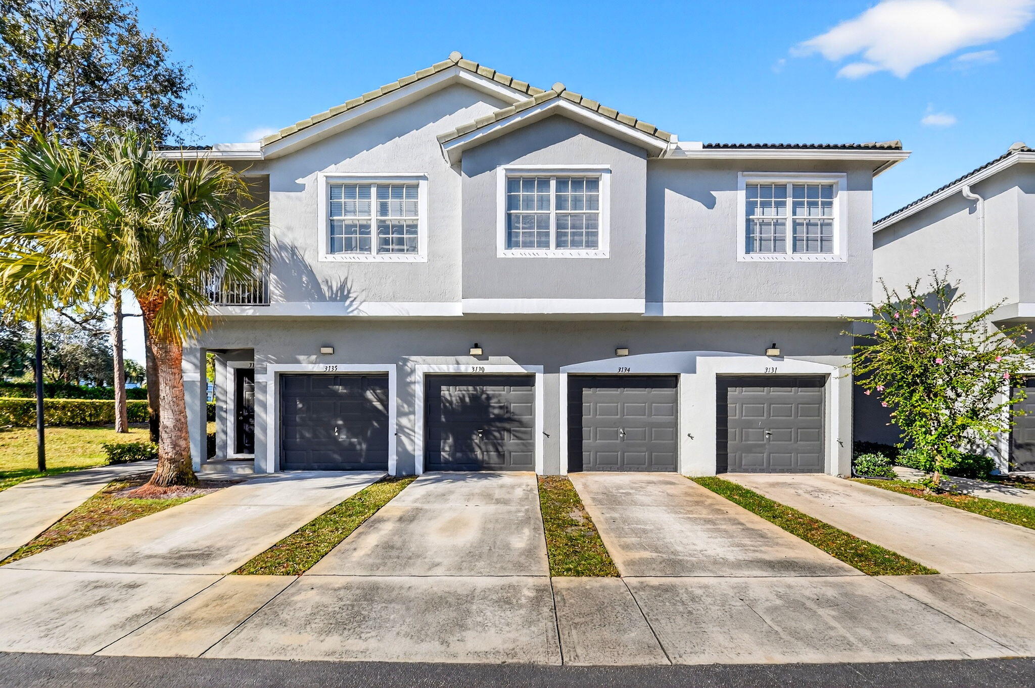 3134 Grandiflora Drive Property Photo 1