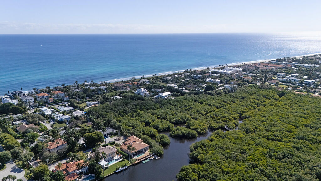 6064 N Ocean Boulevard Property Photo 3