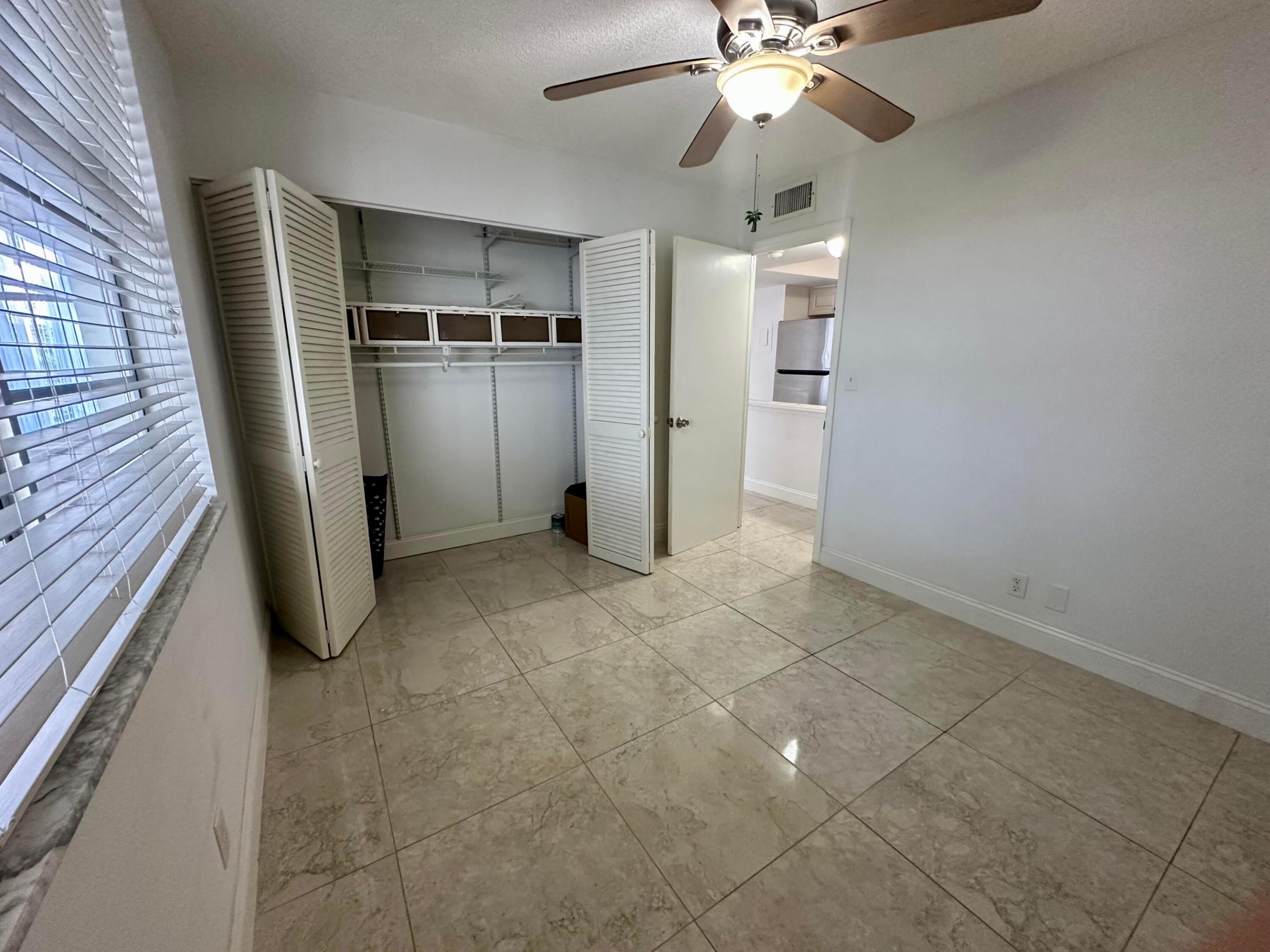 1810 New Palm Way 417 Property Photo 15