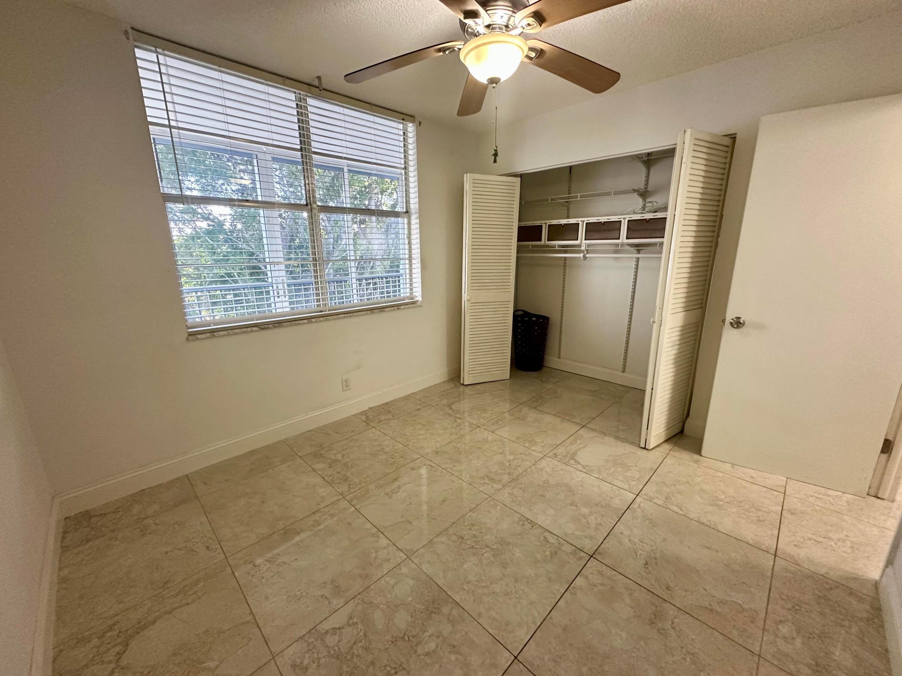 1810 New Palm Way 417 Property Photo 16