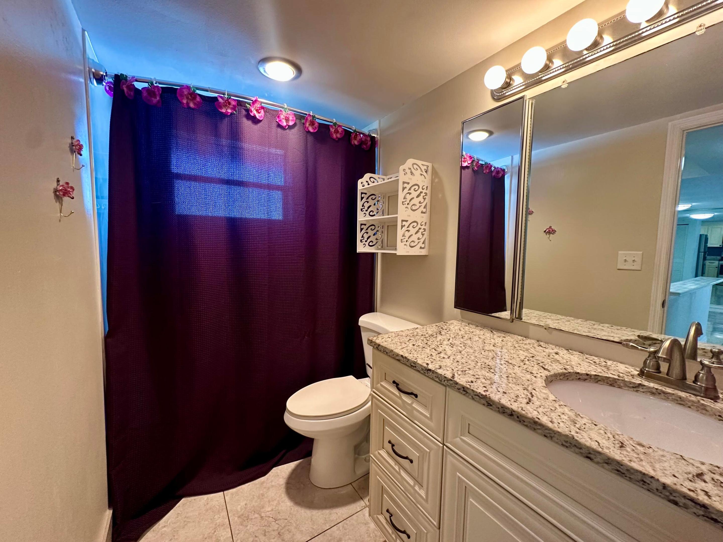 1810 New Palm Way 417 Property Photo 18