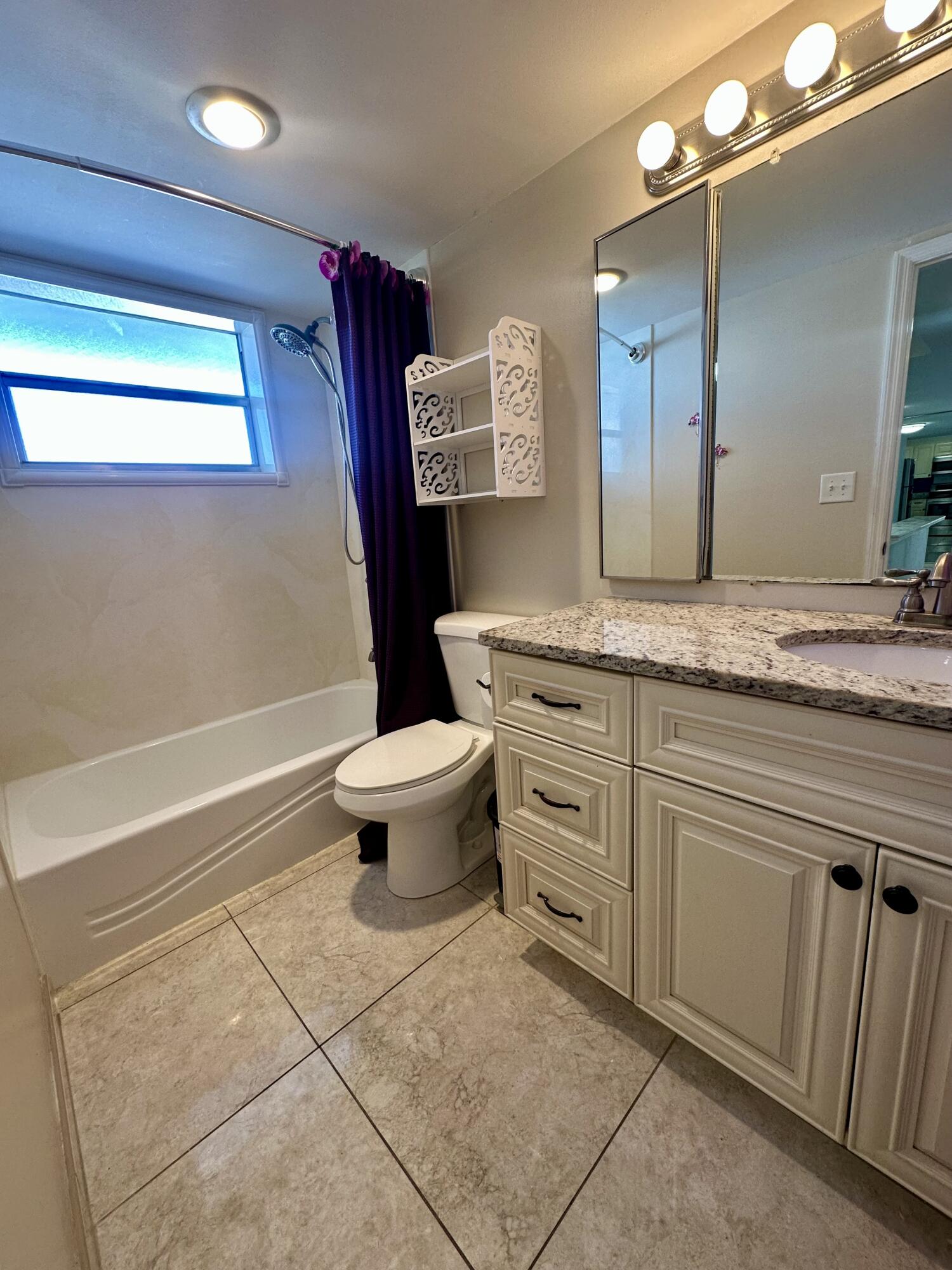 1810 New Palm Way 417 Property Photo 19