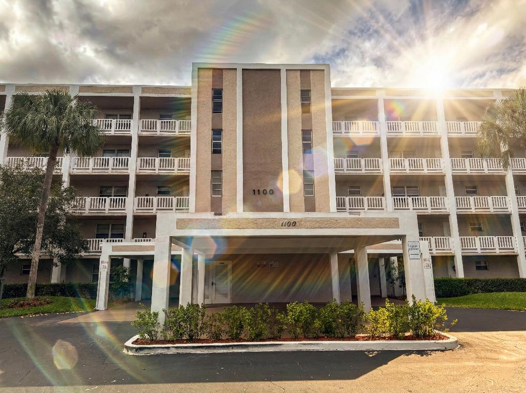 1100 NW 87th Avenue 405