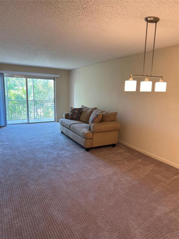 1100 Nw 87th Avenue 405 Property Photo 8