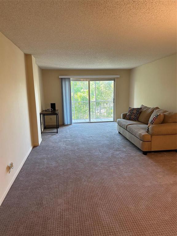 1100 Nw 87th Avenue 405 Property Photo 9