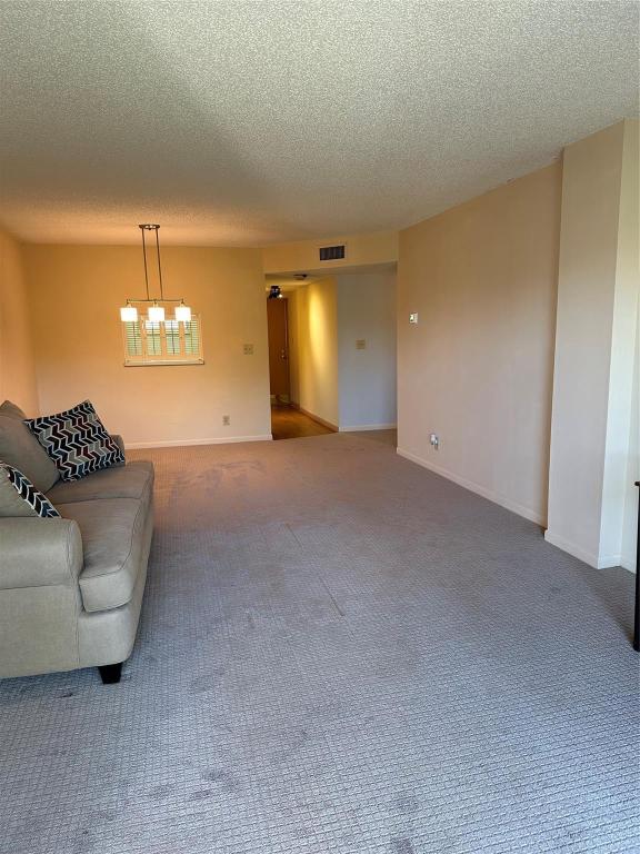 1100 Nw 87th Avenue 405 Property Photo 10