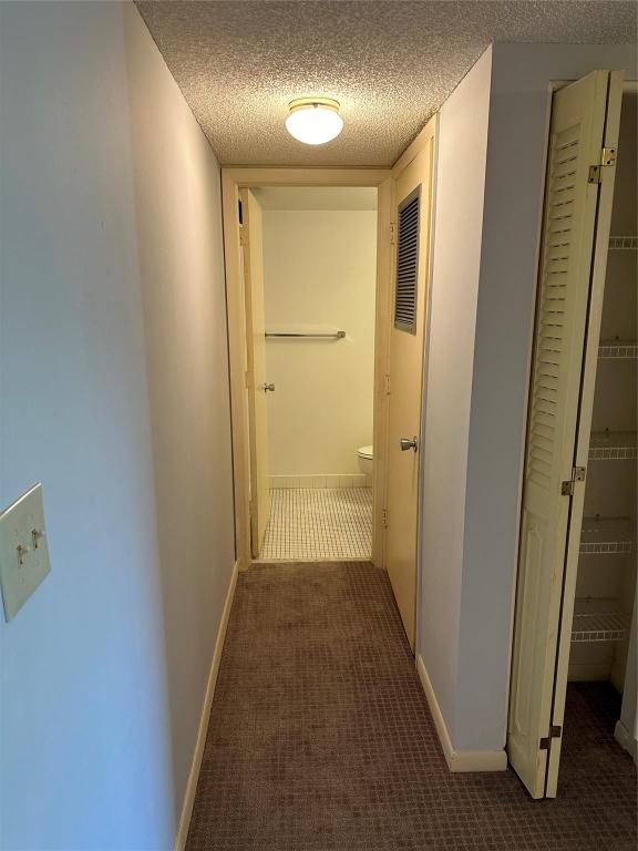 1100 Nw 87th Avenue 405 Property Photo 14
