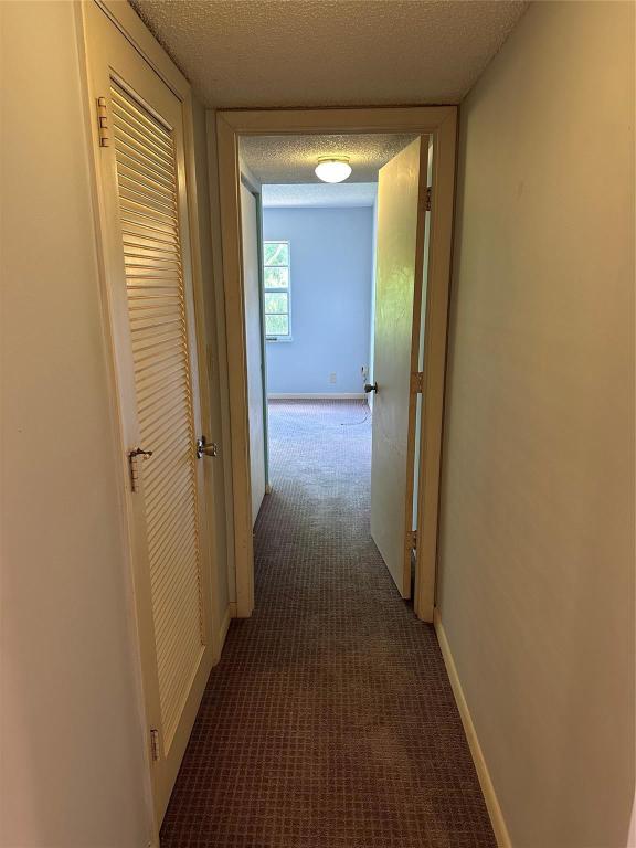 1100 Nw 87th Avenue 405 Property Photo 19