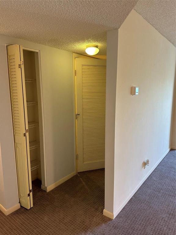 1100 Nw 87th Avenue 405 Property Photo 20