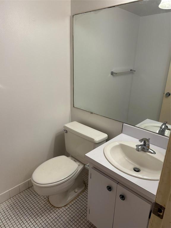 1100 Nw 87th Avenue 405 Property Photo 21