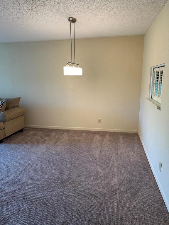 1100 Nw 87th Avenue 405 Property Photo 22