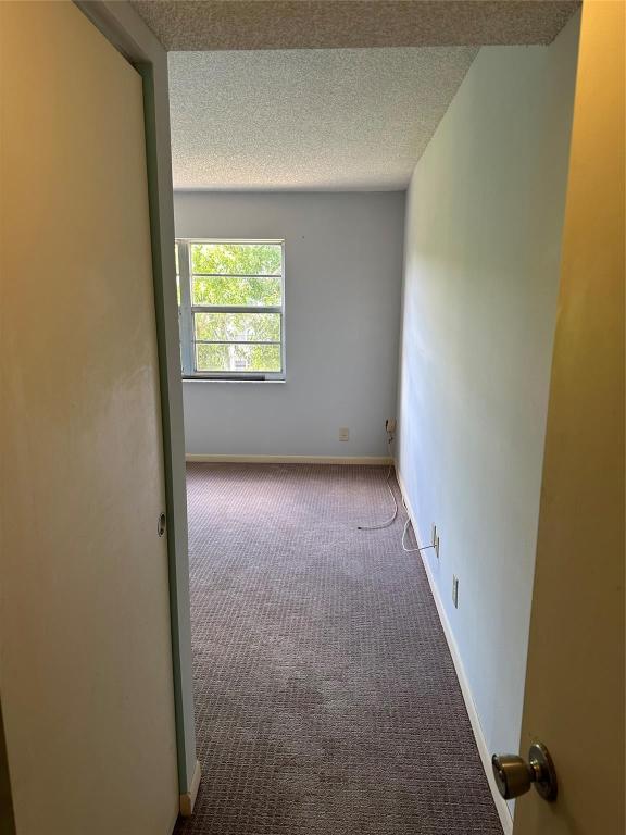 1100 Nw 87th Avenue 405 Property Photo 23