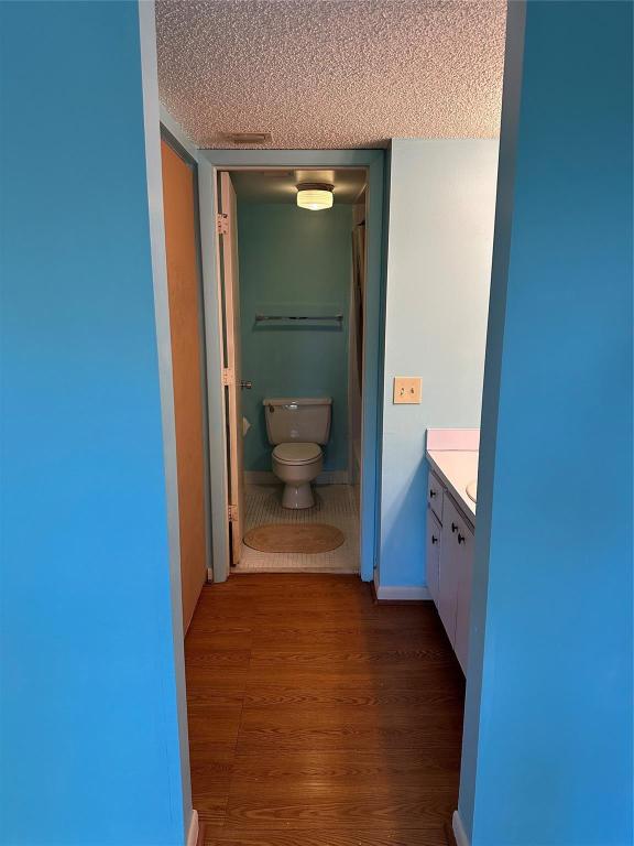 1100 Nw 87th Avenue 405 Property Photo 24