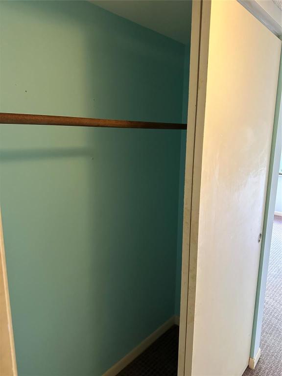 1100 Nw 87th Avenue 405 Property Photo 25