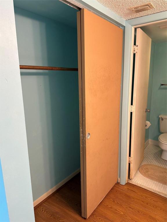 1100 Nw 87th Avenue 405 Property Photo 26