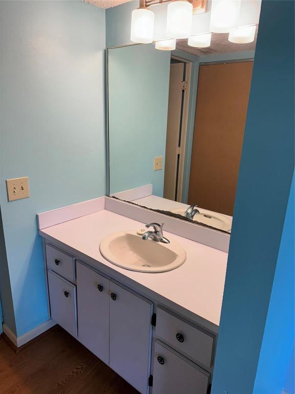 1100 Nw 87th Avenue 405 Property Photo 27
