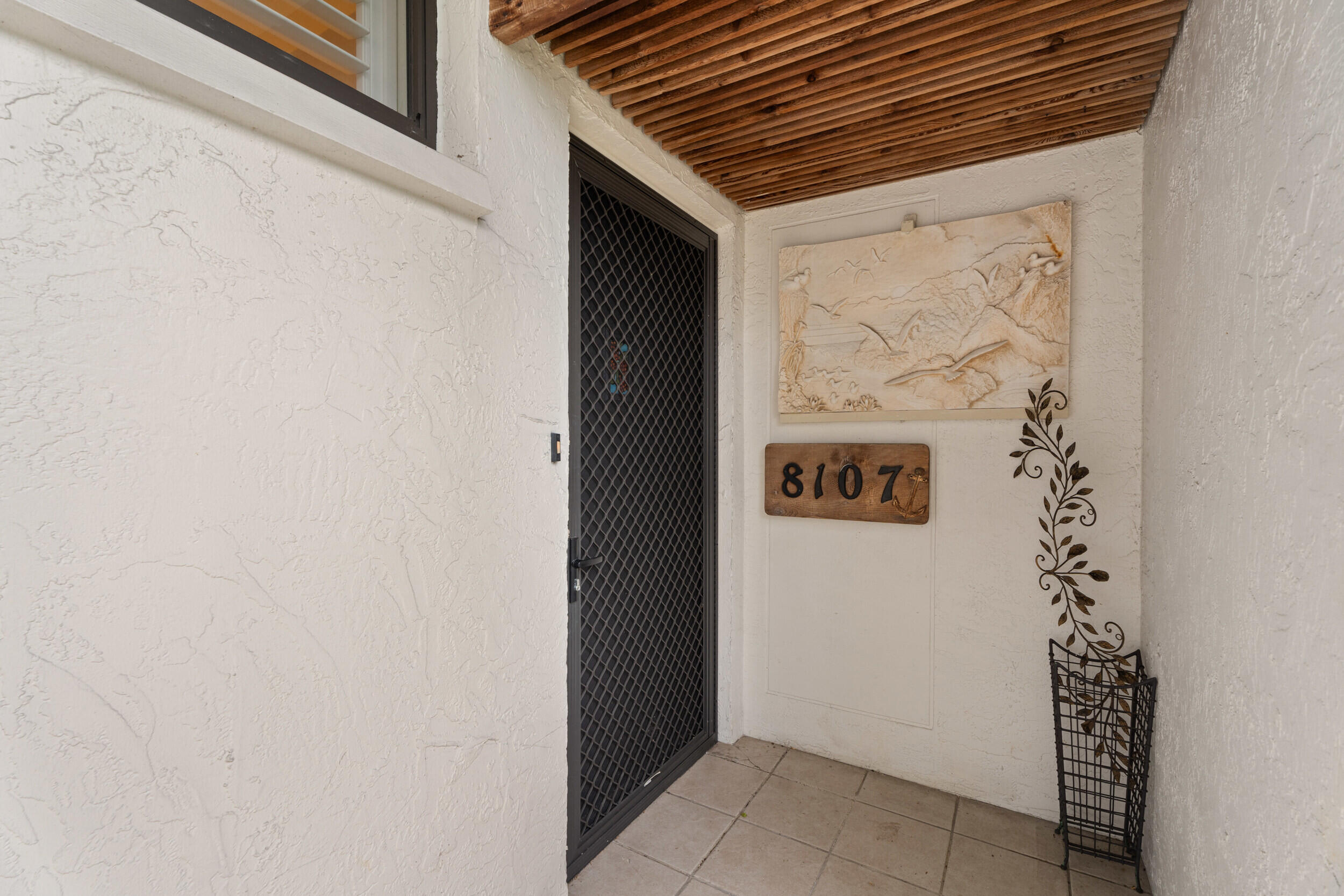 1950 Sw Palm City Road 8-107 Property Photo 9