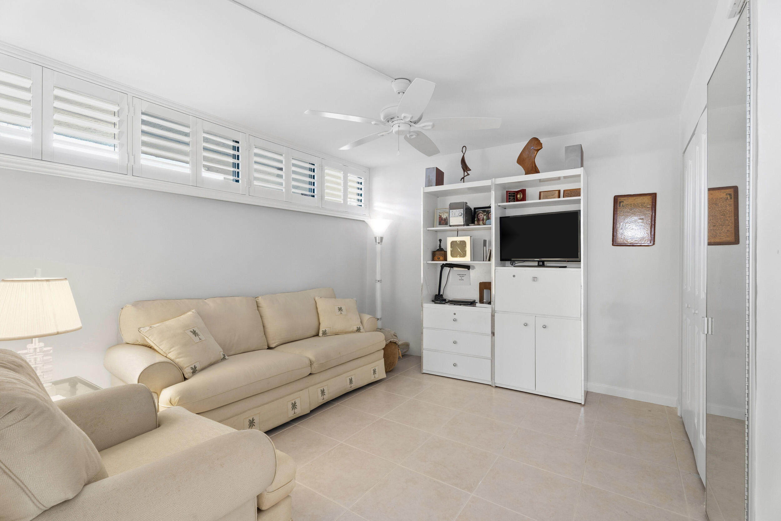 1950 Sw Palm City Road 8-107 Property Photo 24