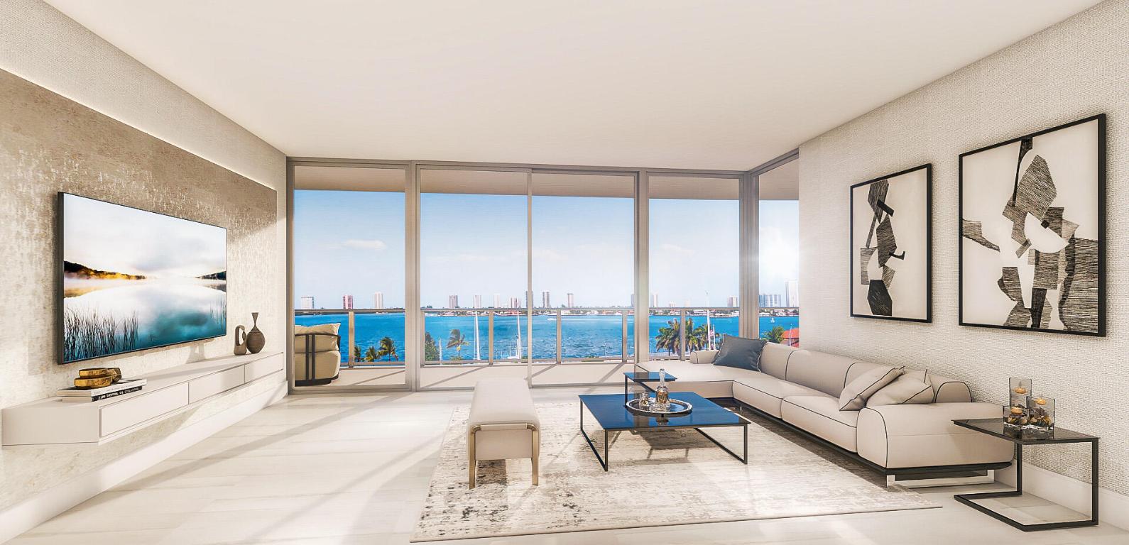 220 Lake Shore Drive 303 Property Photo 1