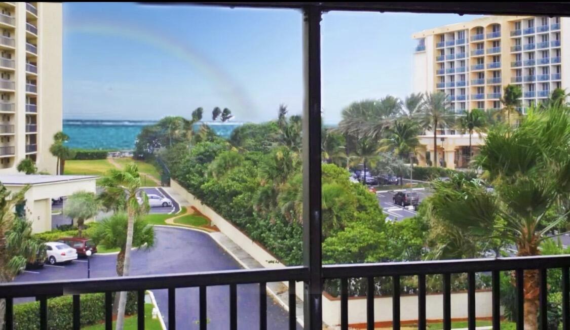 500 Ocean Trail Way 305 Property Photo 1