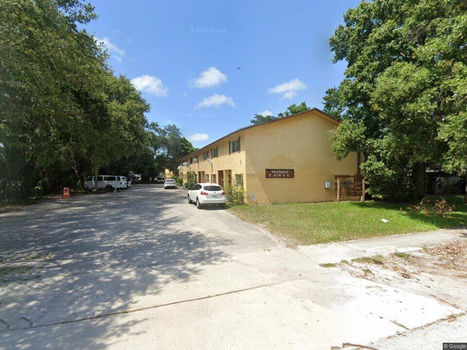 1904 Havana Avenue 1 Property Photo 1