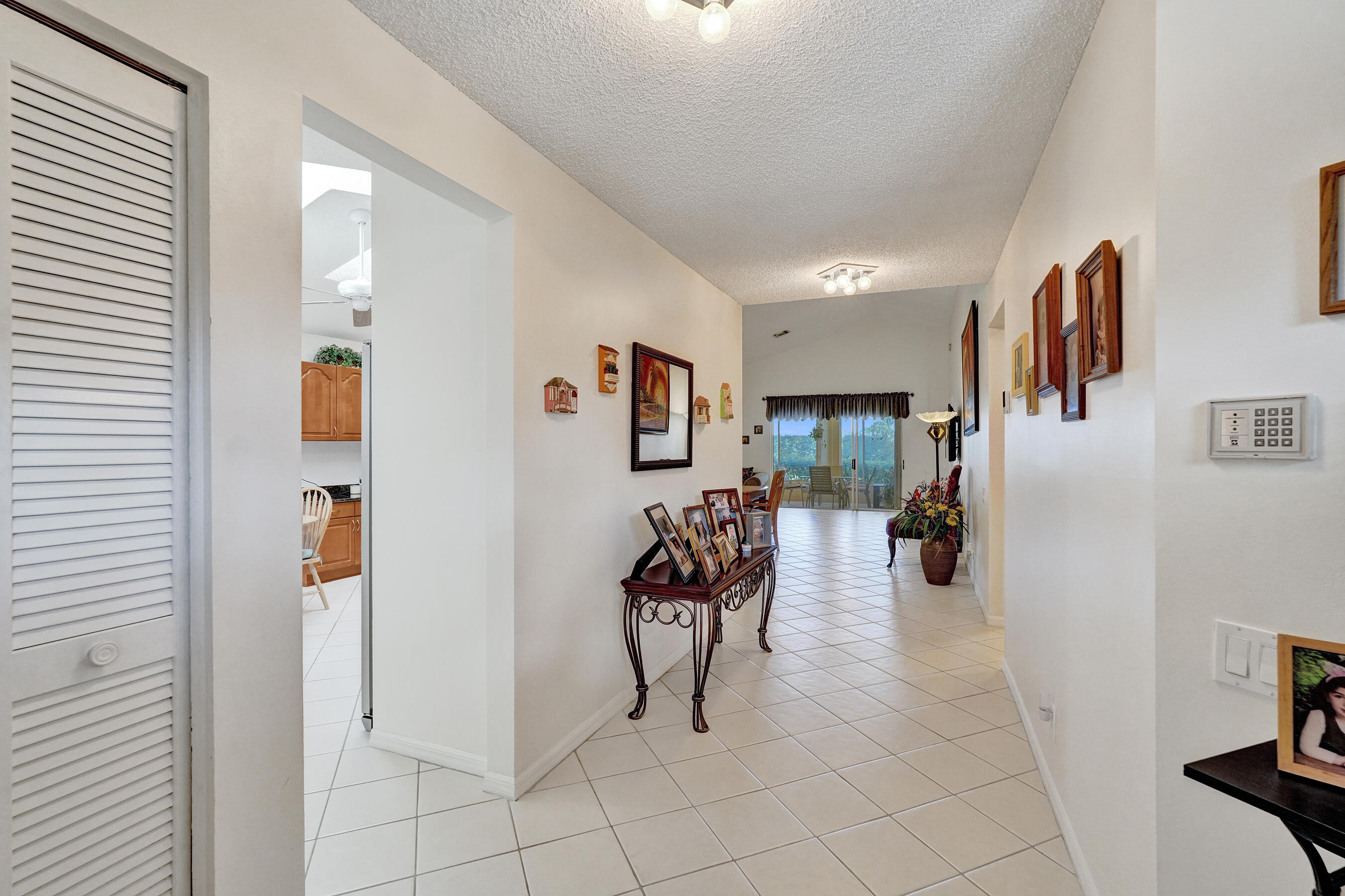 6115 Bay Isles Drive Property Photo 5