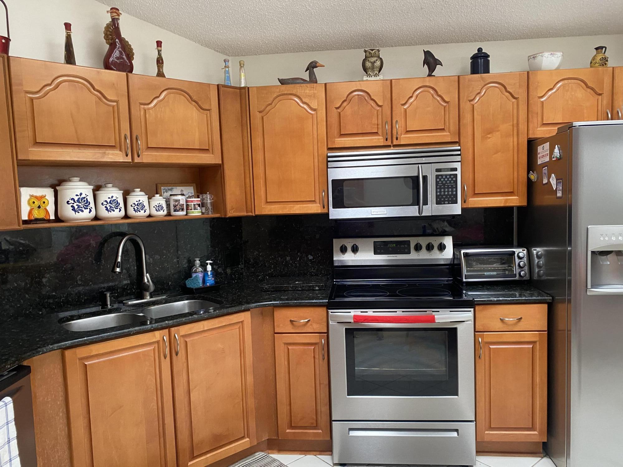 6115 Bay Isles Drive Property Photo 9