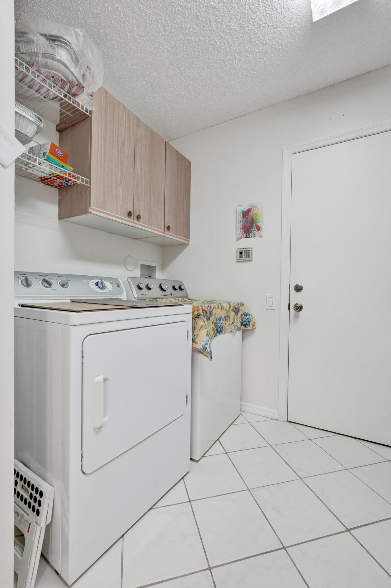 6115 Bay Isles Drive Property Photo 11