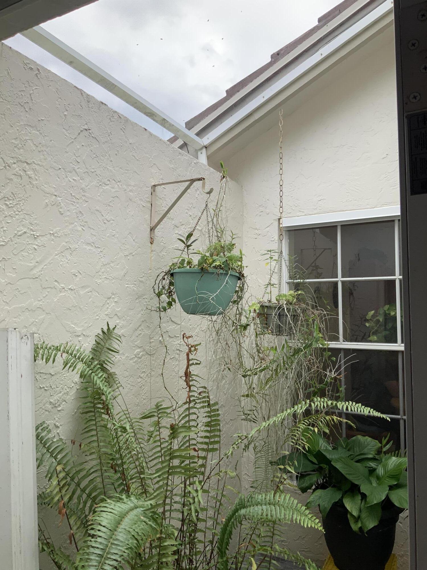 6115 Bay Isles Drive Property Photo 12