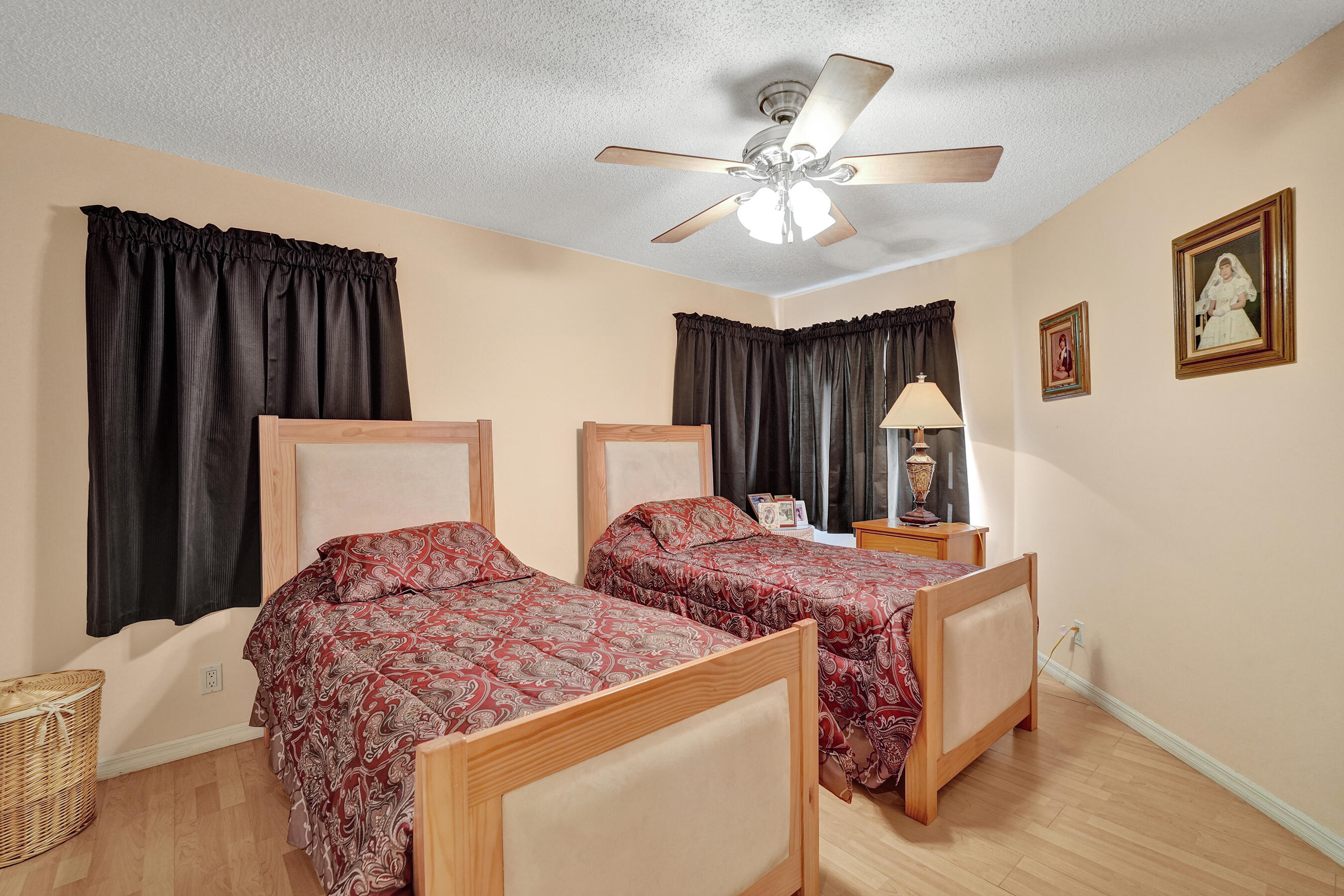 6115 Bay Isles Drive Property Photo 13