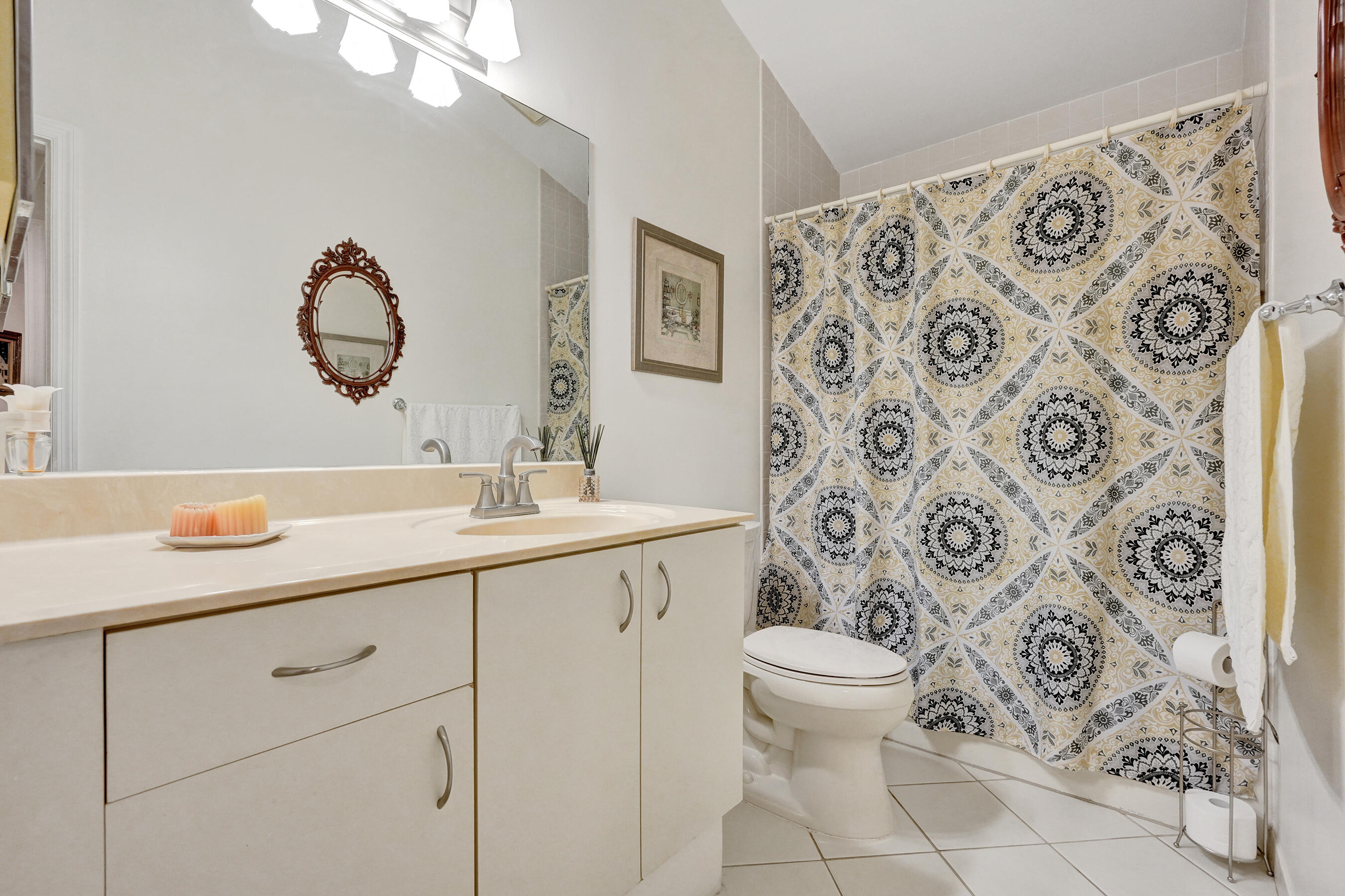 6115 Bay Isles Drive Property Photo 14