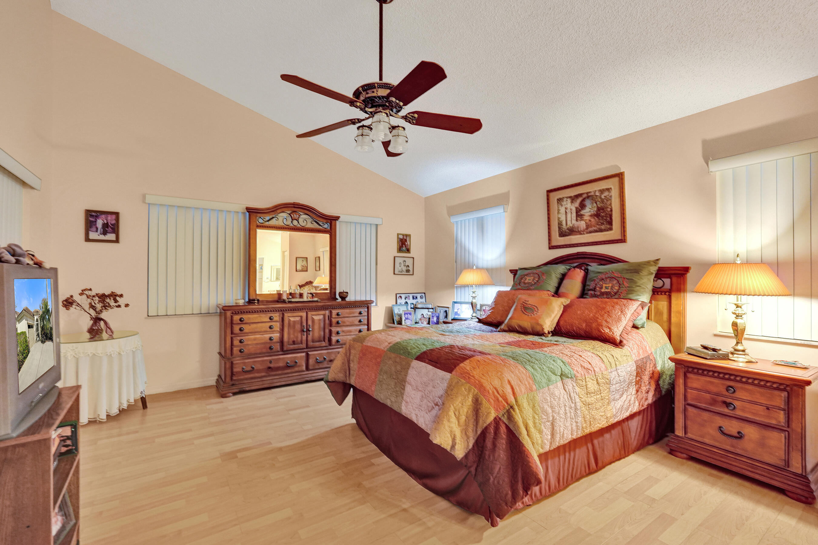 6115 Bay Isles Drive Property Photo 15