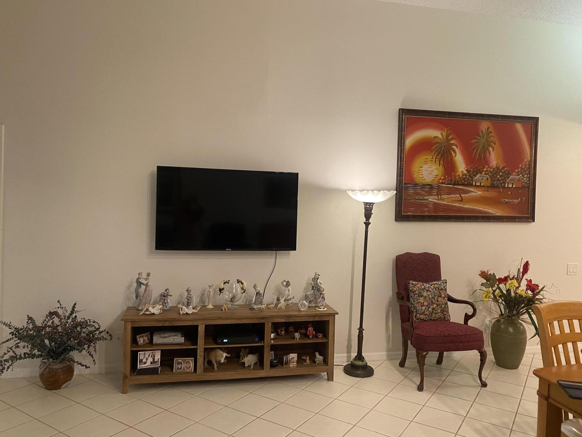 6115 Bay Isles Drive Property Photo 16