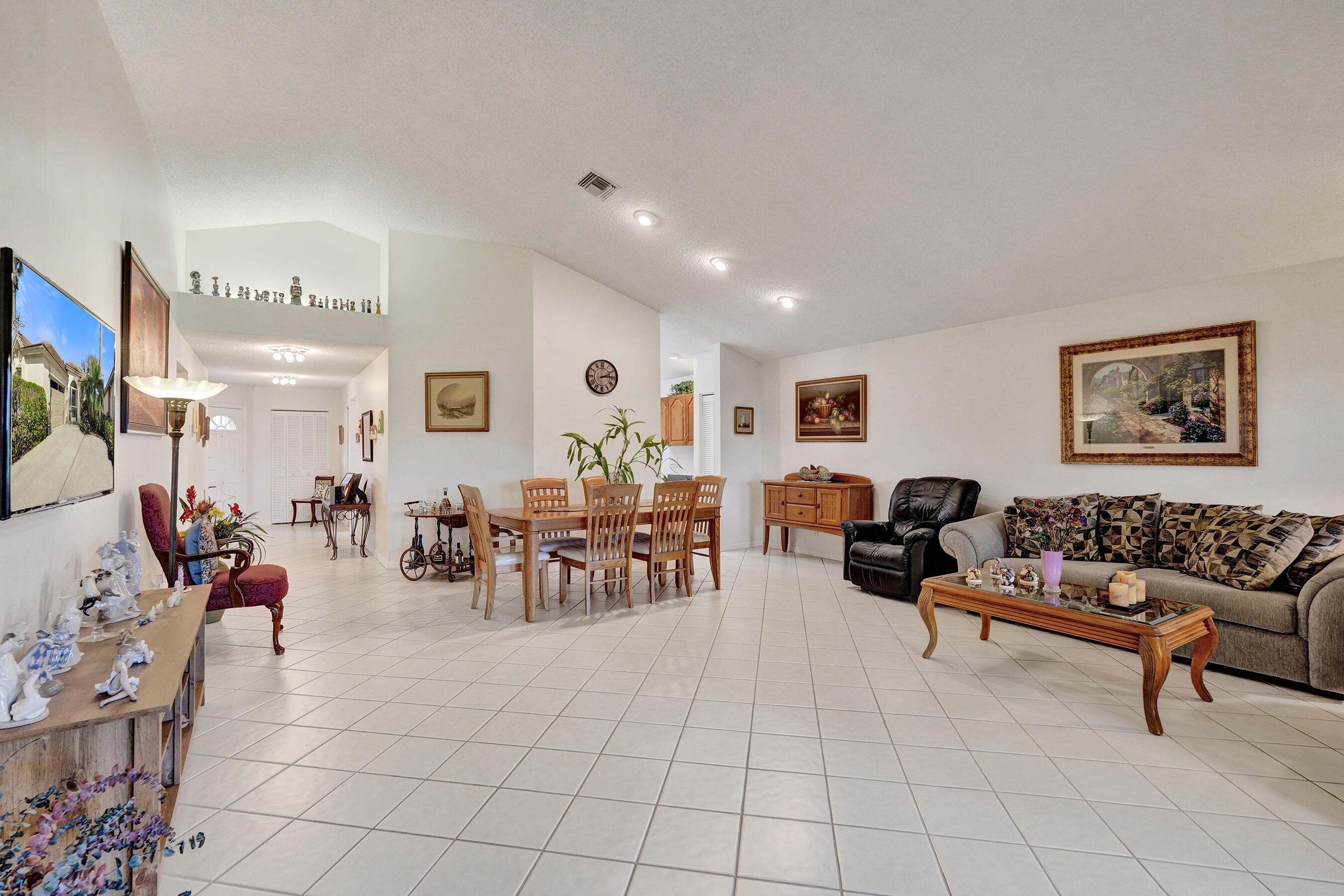 6115 Bay Isles Drive Property Photo 17
