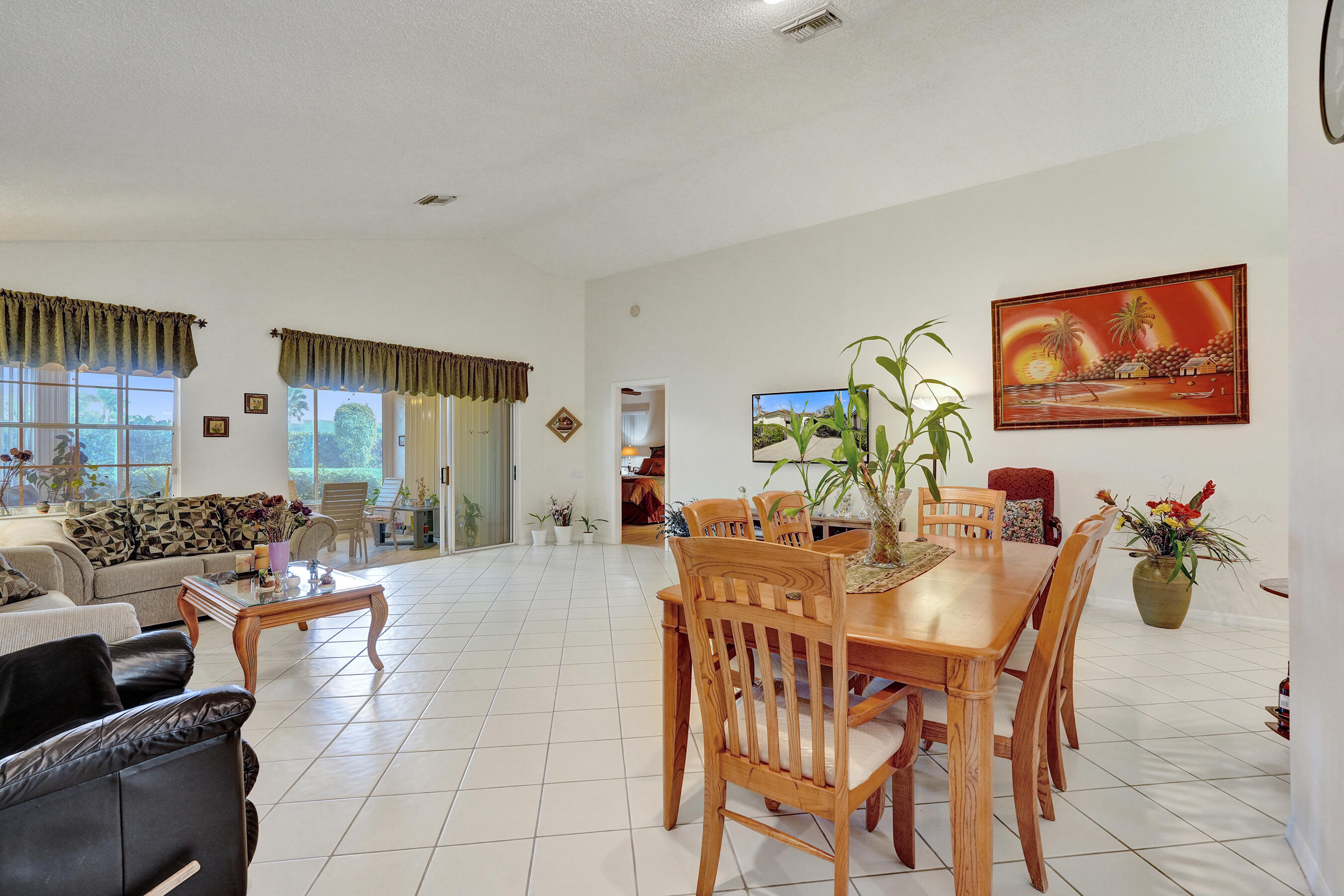6115 Bay Isles Drive Property Photo 18